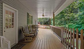 95 Cherokee Ave, Andrews, NC 28901
