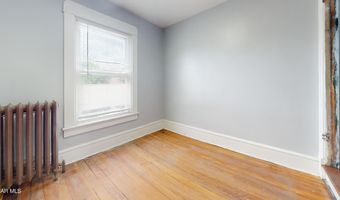 325 Bell Ave, Altoona, PA 16602
