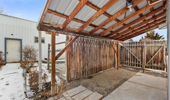 1029 WALNUT St, Baker City, OR 97814