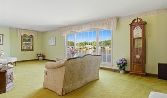 585 Reservoir Rd, Burrillville, RI 02859