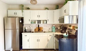 171 LINDBERG Cir, Albrightsville, PA 18210