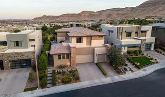 10313 Jade Point Dr, Las Vegas, NV 89135
