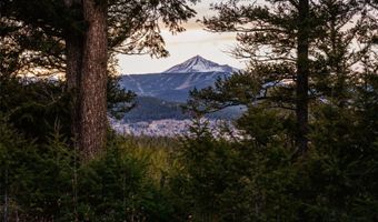 1055 Skywood Rd, Big Sky, MT 59716