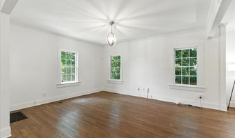 1590 Johnson, Atlanta, GA 30306