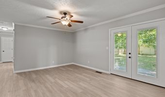442 10th St NW, Arab, AL 35016
