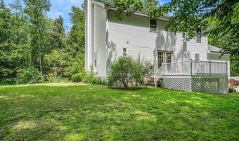 113 County Rd, Bedford, NH 03110