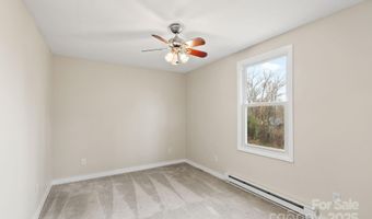 2 Worley Pl, Asheville, NC 28806