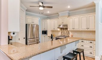 760 William Ave, Appling, GA 30802