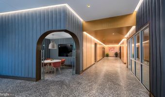 4710 ELM St 1B-W-0101, Bethesda, MD 20814