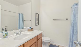 42424 N Gavilan Peak Pkwy 19102, Anthem, AZ 85086