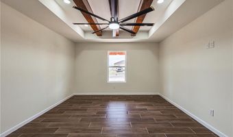 1312 Apache Trl, Alamo, TX 78516