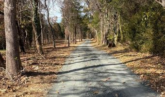 9- A Dulwich Dr, Amherst, VA 24521