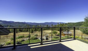 1940 Soda Mountain Rd, Ashland, OR 97520