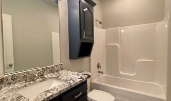 4407 SW Barton St, Bentonville, AR 72713