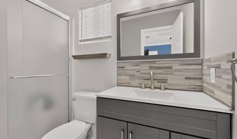 736 Torretta Dr SW, Albuquerque, NM 87121