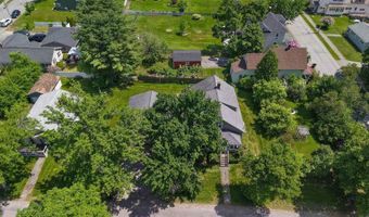 164 7th St, Bangor, ME 04401