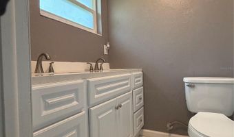 16726 NW COUNTY ROAD 235A, Alachua, FL 32615