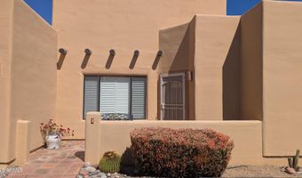 37222 N TOM DARLINGTON Dr 1, Carefree, AZ 85377