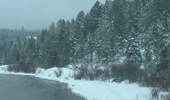 Tbd Hannah's Crossing, Ashton, ID 83420