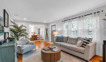 1406 4th Ave, Asbury Park, NJ 07712