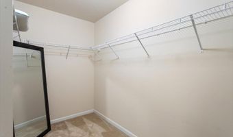 120 Ransomwood Dr, Apex, NC 27539