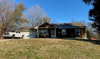 1009 M St, Atchison, KS 66002