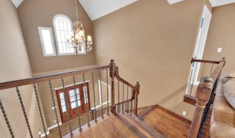 6443 Endville Rd, Belden, MS 38826