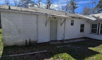 1940 Haynie Dr, Augusta, GA 30904