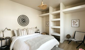 2319 Fernleaf St, Los Angeles, CA 90031