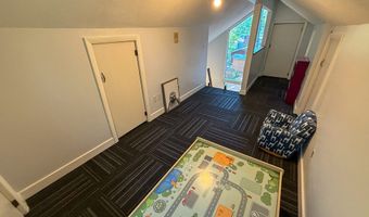 466 Greenbush Rd, East Greenwich, RI 02818