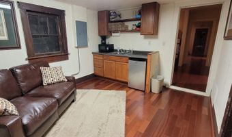 1109 Indiana Ave, Alamogordo, NM 88310