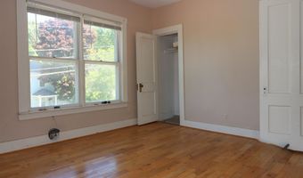 300 Hillside Ave, Berlin, NH 03570