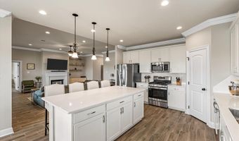 137 Brimestone Loop, Benton, LA 71006