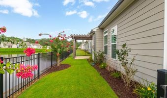 601 Cork St, Woodstock, GA 30188
