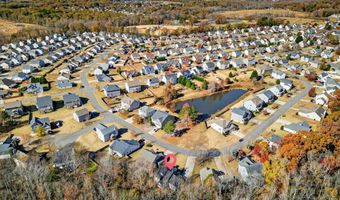 353 Marble Ln, Boiling Springs, SC 29316