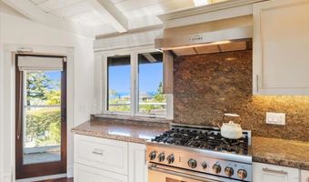 1141 Luneta Dr, Del Mar, CA 92014