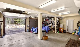 257 W Eagles Roost St, Brian Head, UT 84719