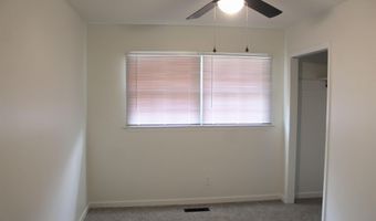 604 DENNISTON Ln, Adamsville, AL 35005