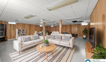 2710 W Liberty 2702, Allentown, PA 18104