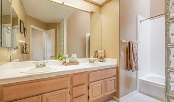 1052 Calle De Lepanto, Escondido, CA 92025