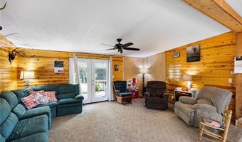 11695 E Old Belleville Rd, Belleville, AR 72824
