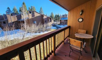 201 Bear Valley Rd #28, Bear Valley, CA 95223