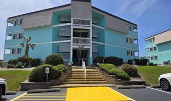 301 Commerce Way E 104, Atlantic Beach, NC 28512