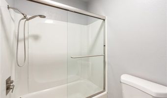 1761 E Warrenton, Anaheim, CA 92805