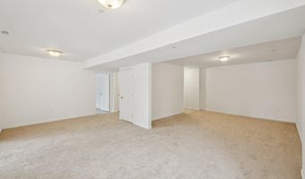 205 CAPTAIN BRENDT Dr, Accokeek, MD 20607