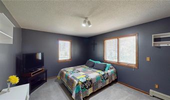 2418 W Main St, Albert Lea, MN 56007