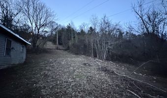 1135 Ned Clark Rd, Bean Station, TN 37708