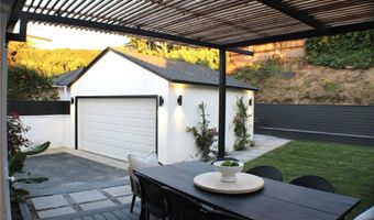 5510 Greenmeadows St, Torrance, CA 90505
