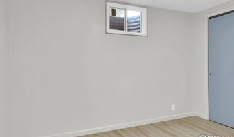 4630 Macky Way, Boulder, CO 80305