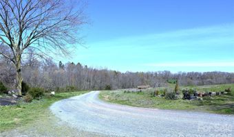 34230 George Rd, Albemarle, NC 28001